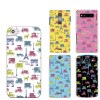 スマホケース 全機種対応 デザイン 【LA_VIEILLE_PARIS】 iPhone14 SE 第3世代 iPhone13 xperia 10 iv 1iv ace3 ace iii aquos s