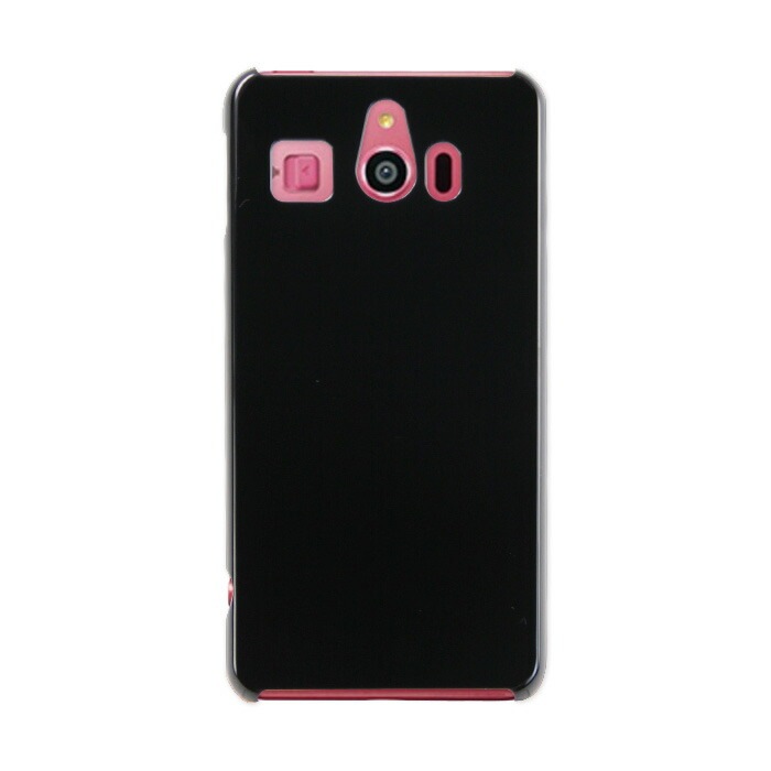 シンプルスマホ3 509SH ハードケース スマホケース スマートフォン スマホカバー スマホ カバー ケース hd-509sh|ハード|スマホケース・カバー
