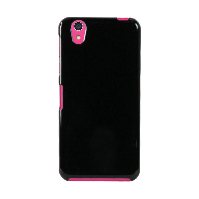 AQUOS Ever SH-02J Disney Mobile on DM-01J AQUOS U SHV37 AQUOS SH-M04 AQUOS L AQUOS L2 ハードケース スマホケース 