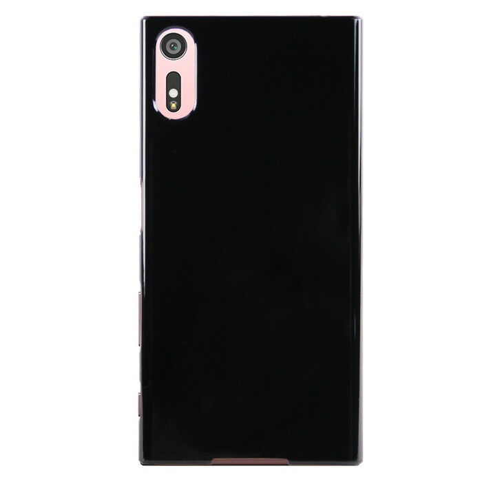 XPERIA XZ SO-01J SOV34 601SO Xperia XZs SO-03J SOV35 602SO ハードケース スマホケース スマートフォン スマホカバー スマホ カバー ケース 