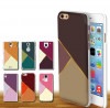 スマホケース 全機種対応 デザイン 【パレット】 iPhone14 SE 第3世代 iPhone13 xperia 10 iv 1iv ace3 ace iii aquos sense6 r7 gal