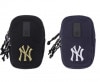  ߸˽ʬ ޥۥݡ  ǥ NY ޥ ݡ  NewYork MLB ֥ ˥塼衼 󥭡  襤 ݥåȥݡ ȥݡ ХåХå iqos 
