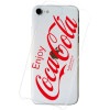 スマホケース 全機種対応 コカコーラ coca cola iPhone14 Pro max xperia8 iPhone xr iPhone8 Galaxy Note10+ S10 AQUOS zer