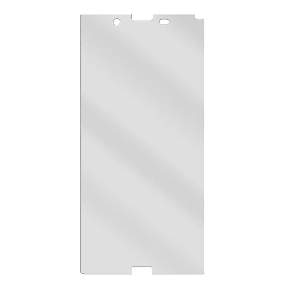 XPERIA XZ SO-01J SO-03J SOV34 SOV35 601SO 602SO 液晶保護フィルム 3枚入り (液晶保護シート スマホ スマートフォン) film-so01j-3|液晶保