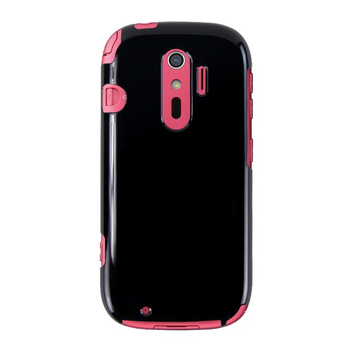 らくらくスマートフォン4 F-04J ハードケース スマホケース スマートフォン スマホカバー スマホ カバー ケース hd-f04j|ハード|スマホケース・カバー