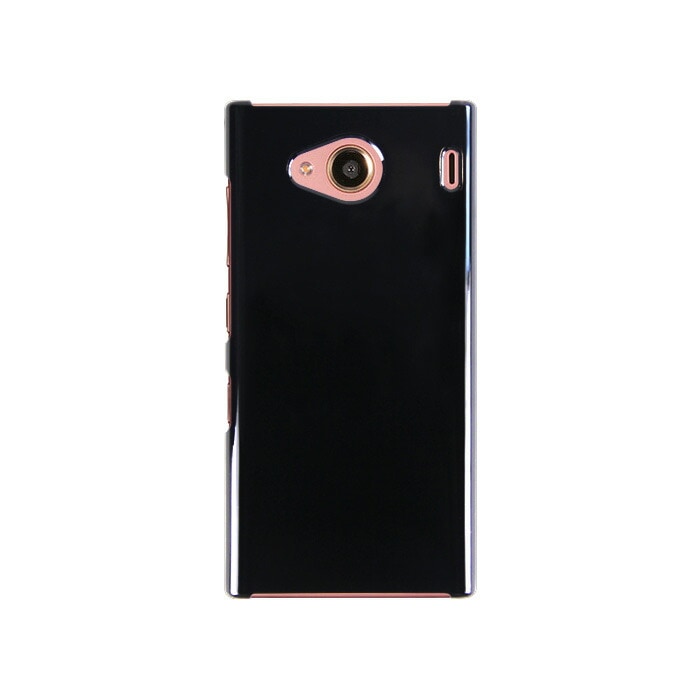 アウトレット 処分品 URBANO V03 KYV38 ハードケース スマホケース スマートフォン スマホカバー スマホ カバー ケース アルバーノ hd-kyv38|ハード|スマホケース・カバー