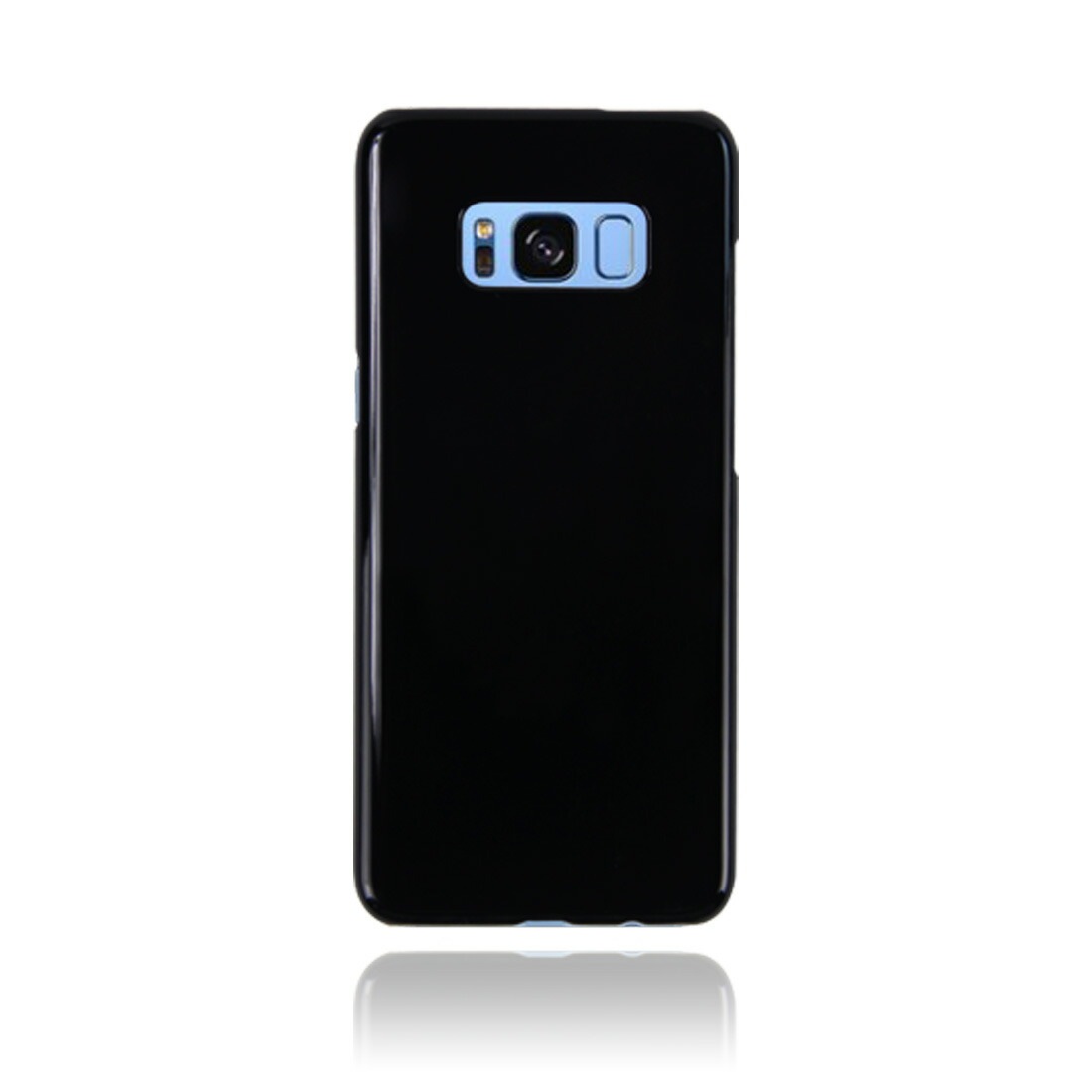 Galaxy S8 SC-02J SCV36 ハードケース スマホケース スマートフォン スマホカバー スマホ カバー ケース hd-sc02j|ハード|スマホケース・カバー