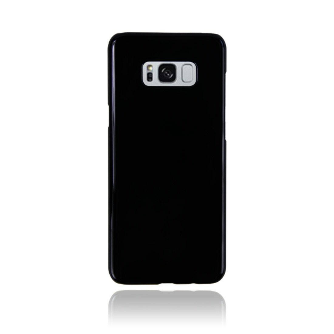 GALAXY S8 PLUS SC-03J SCV35 ハードケース スマホケース スマートフォン スマホカバー スマホ カバー ケース hd-sc03j|ハード|スマホケース・カバー