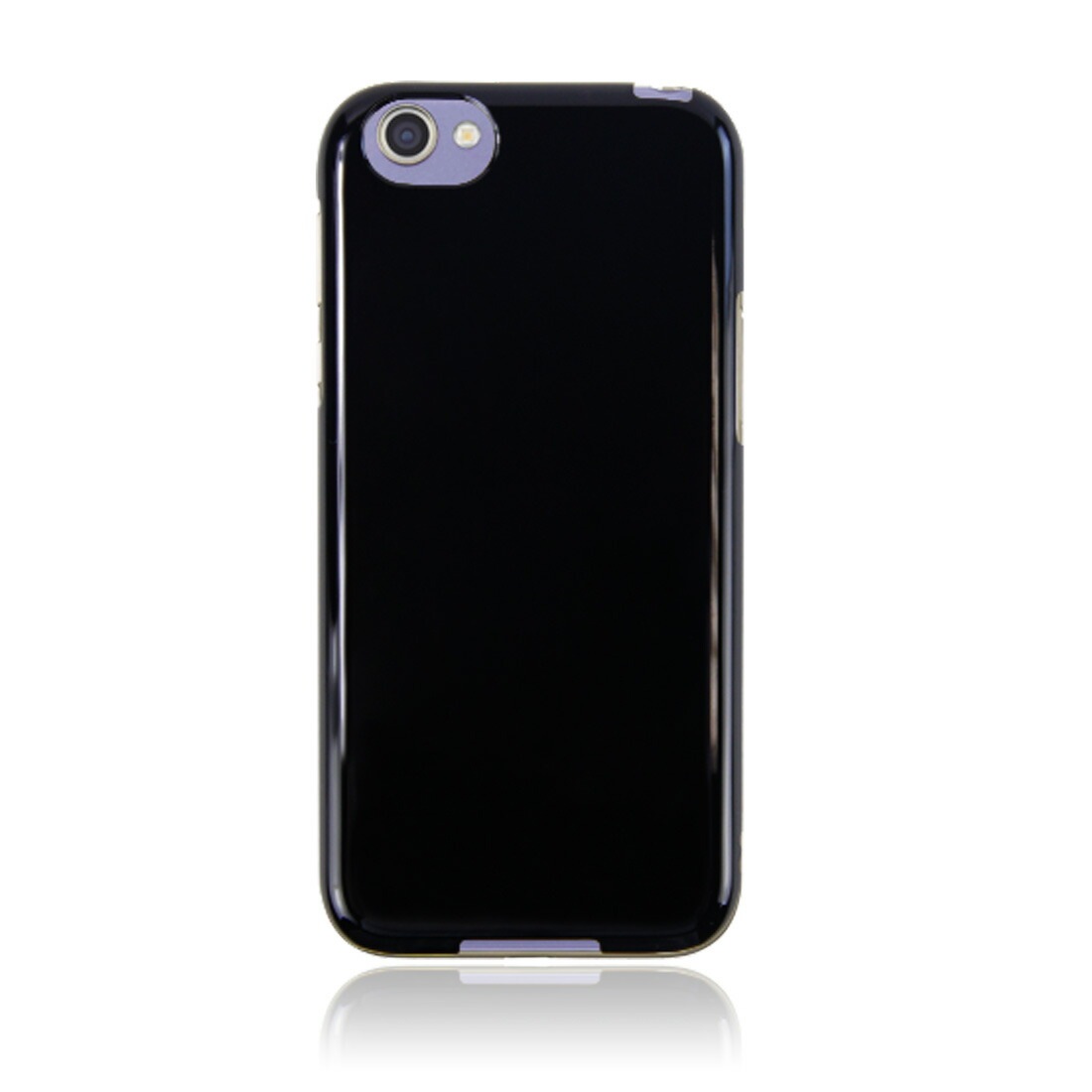 AQUOS R SH-03J SHV39 605SH ハードケース スマホケース スマートフォン スマホカバー スマホ カバー ケース hd-sh03j|ハード|スマホケース・カバー