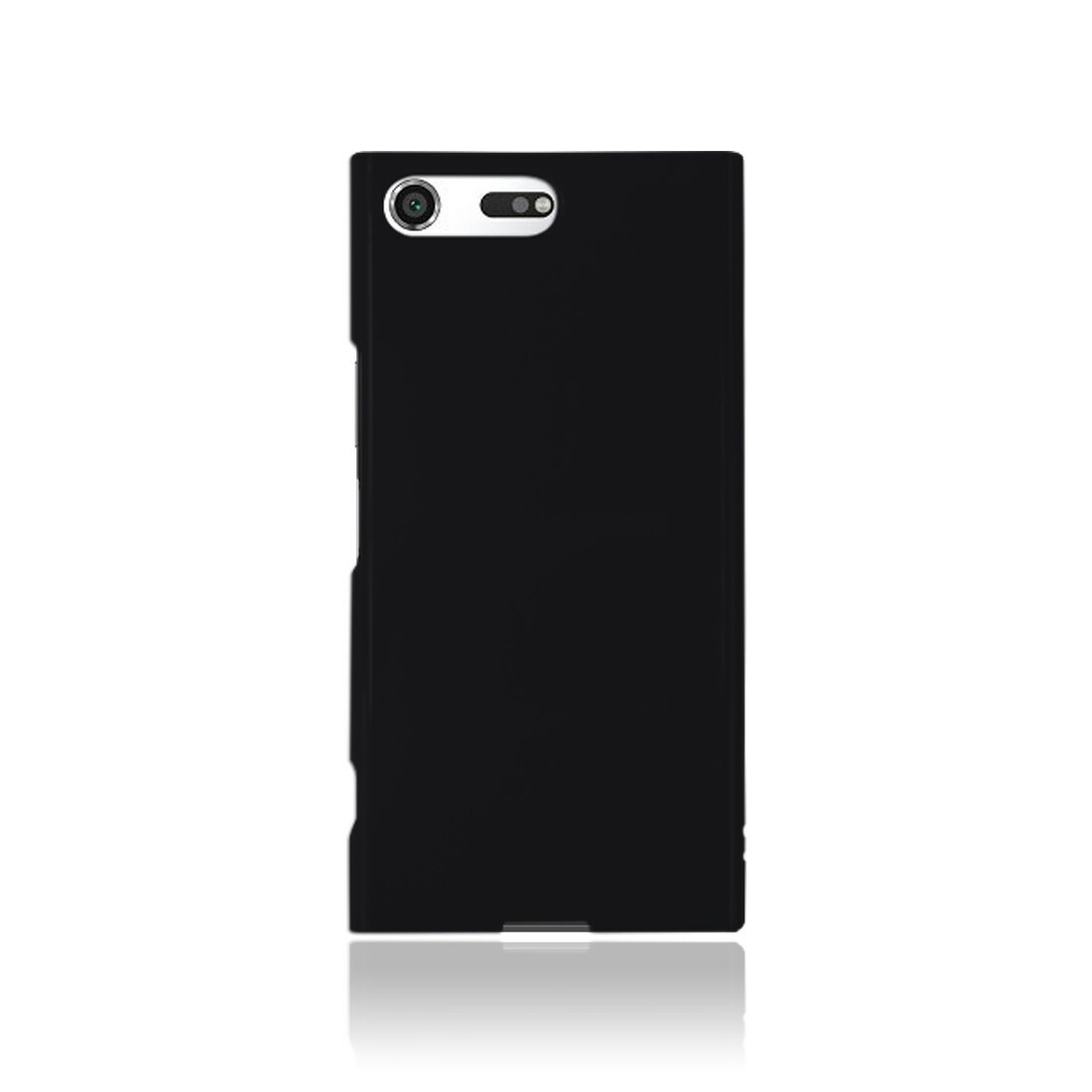 Xperia XZ premium SO-04J ハードケース スマホケース スマートフォン スマホカバー スマホ カバー ケース hd-so04j|ハード|スマホケース・カバー