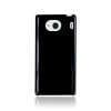 アウトレット 処分品 Qua phone QX KYV42 DIGNO V ハードケース スマホケース スマートフォン スマホカバー スマホ カバー ケース|ハード|スマホケース・カバー