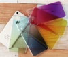 スマホケース 全機種対応 iPhone14 AQUOS R3 Xperia8 Xperia1 エクスペリア iPhone XR iPhone8 nova lite 3 ギャラクシー Galaxy No