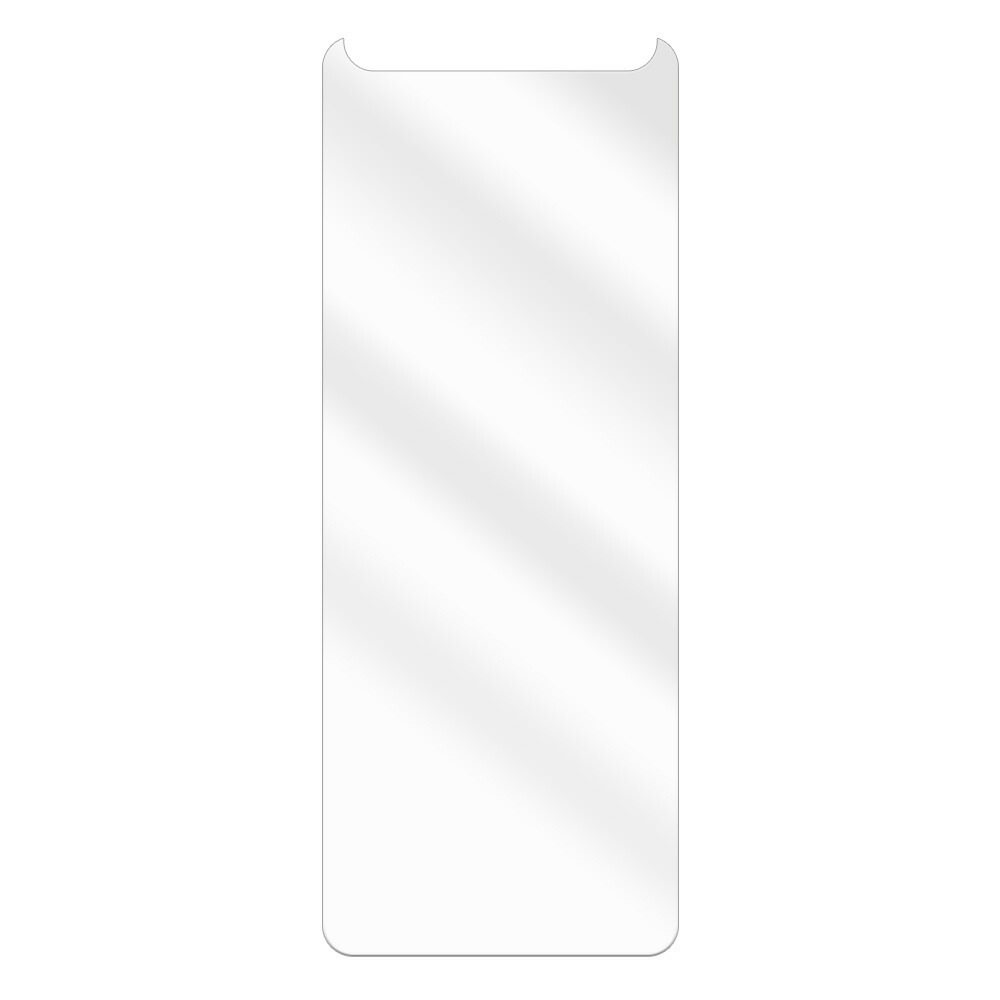 GALAXY S8 PLUS SC-03J SCV35 液晶保護フィルム 3枚入り (液晶保護シート スマホ スマートフォン) film-sc03j-3|液晶保護フィルム|スマホアクセサリー