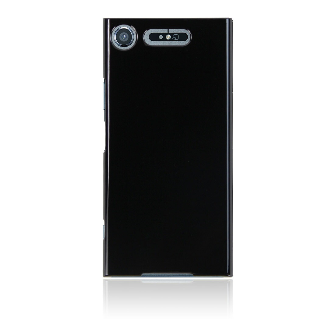 Xperia XZ1 SO-01K SOV36 701SO ハードケース スマホケース スマートフォン スマホカバー スマホ カバー ケース hd-so01k|ハード|スマホケース・カバー