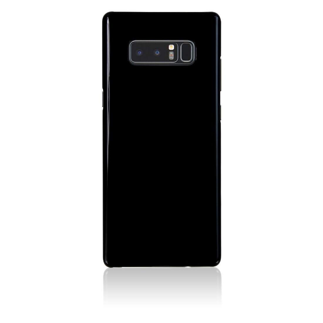 Galaxy Note8 SC-01K SCV37 ハードケース スマホケース スマートフォン スマホカバー スマホ カバー ケース hd-sc01k|ハード|スマホケース・カバー