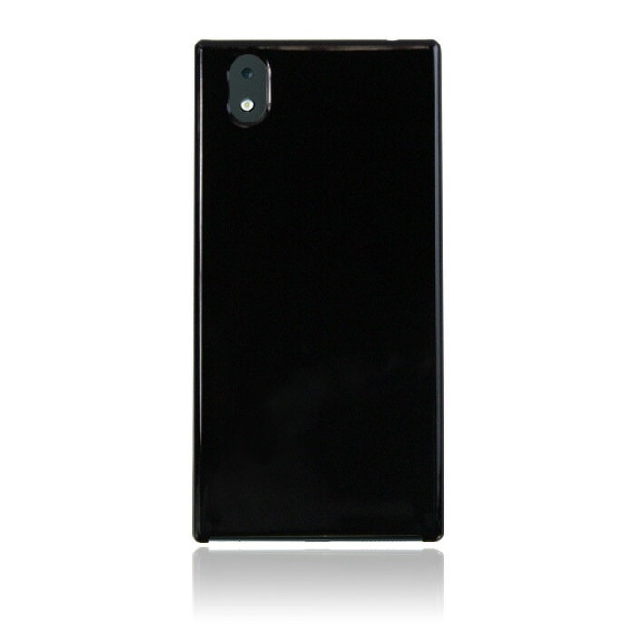MONO MO-01K ハードケース スマホケース スマートフォン スマホカバー スマホ カバー ケース hd-mo01k|ハード|スマホケース・カバー
