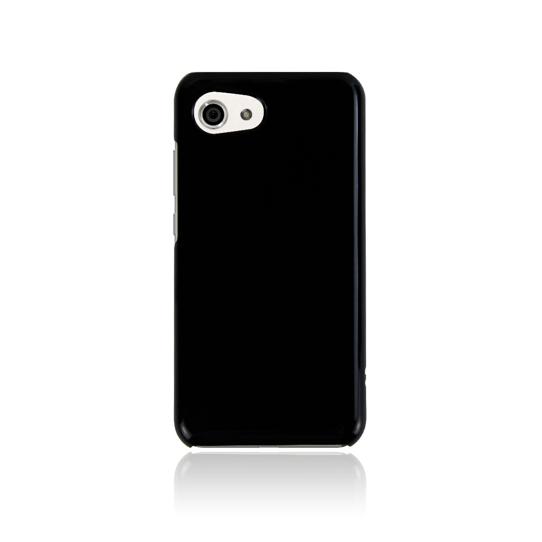 AQUOS R compact SHV41 701SH SH-M06 ハードケース スマホケース スマートフォン スマホカバー スマホ カバー ケース hd-shv41|ハード|スマホケース・カバー