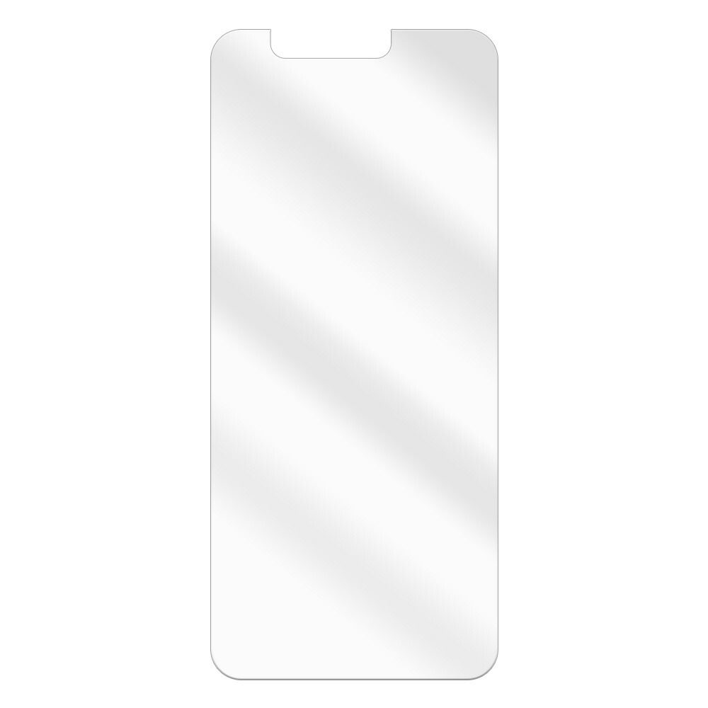 HWV31 HUAWEI nova 2 Uqmobile 液晶保護フィルム 3枚入り (液晶保護シート スマホ スマートフォン) film-hwv31-3|液晶保護フィルム|スマホアクセサリー