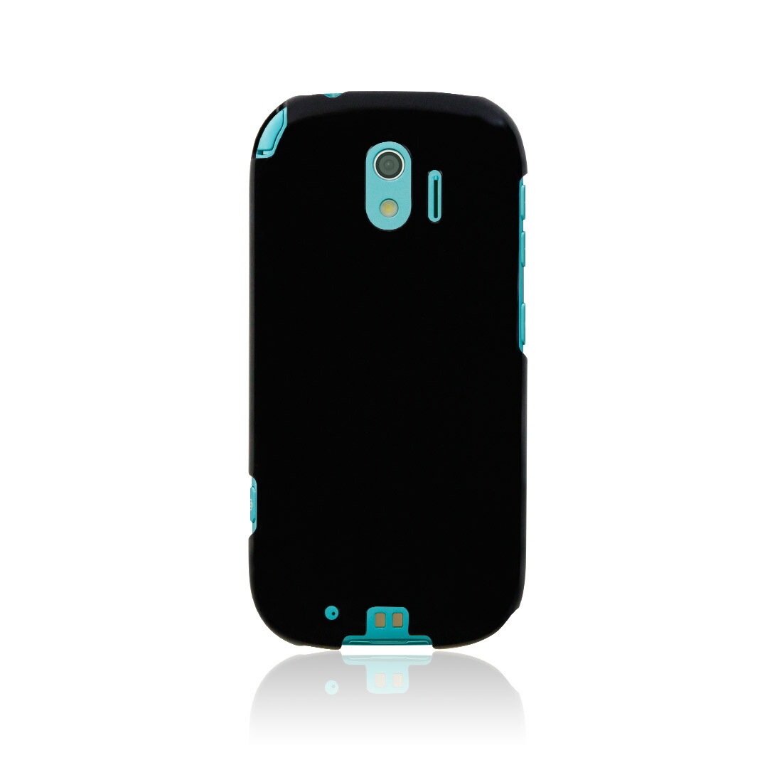 らくらくスマートフォン me F-03K ハードケース スマホケース スマートフォン スマホカバー スマホ カバー ケース hd-f03k|ハード|スマホケース・カバー