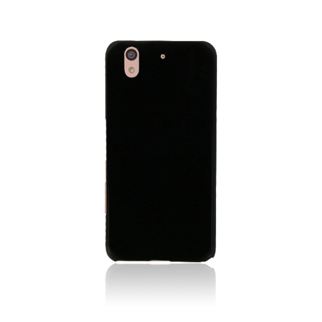arrows Be F-04K ハードケース スマホケース スマートフォン スマホカバー スマホ カバー ケース hd-f04k|ハード|スマホケース・カバー