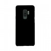 Galaxy S9+ SC-03K SCV39 ハードケース スマホケース スマートフォン スマホカバー スマホ カバー ケース hd-sc03k|ハード|スマホケース・カバー