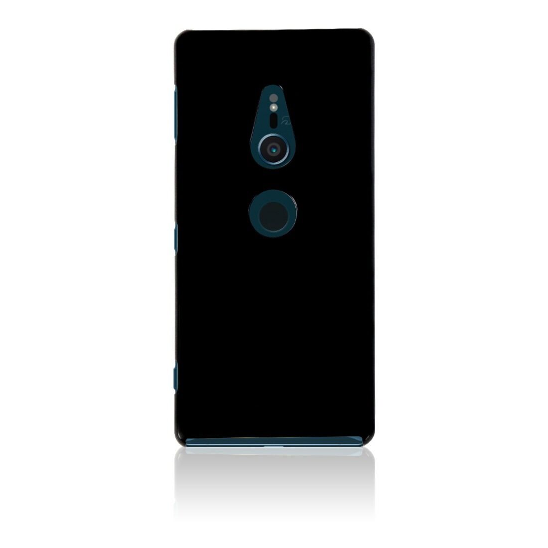 Xperia XZ2 SO-03K SOV37 702SO ハードケース スマホケース スマートフォン スマホカバー スマホ カバー ケース hd-so03k|ハード|スマホケース・カバー