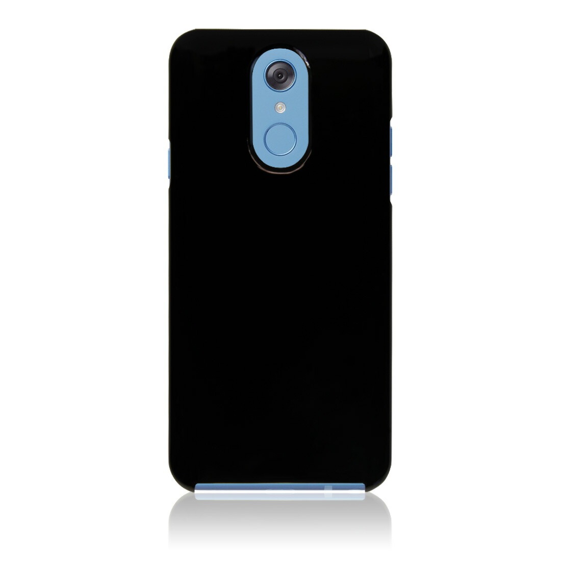 LG style L-03K ハードケース スマホケース スマートフォン スマホカバー スマホ カバー ケース hd-l03k|ハード|スマホケース・カバー