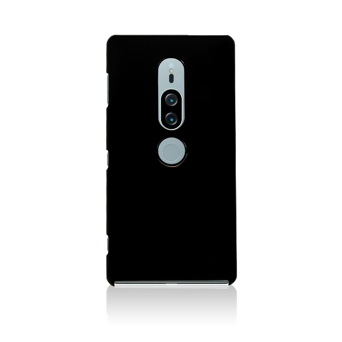 Xperia XZ2 Premium SO-04K SOV38 ハードケース スマホケース スマートフォン スマホカバー スマホ カバー ケース hd-so04k|ハード|スマホケース・カバー