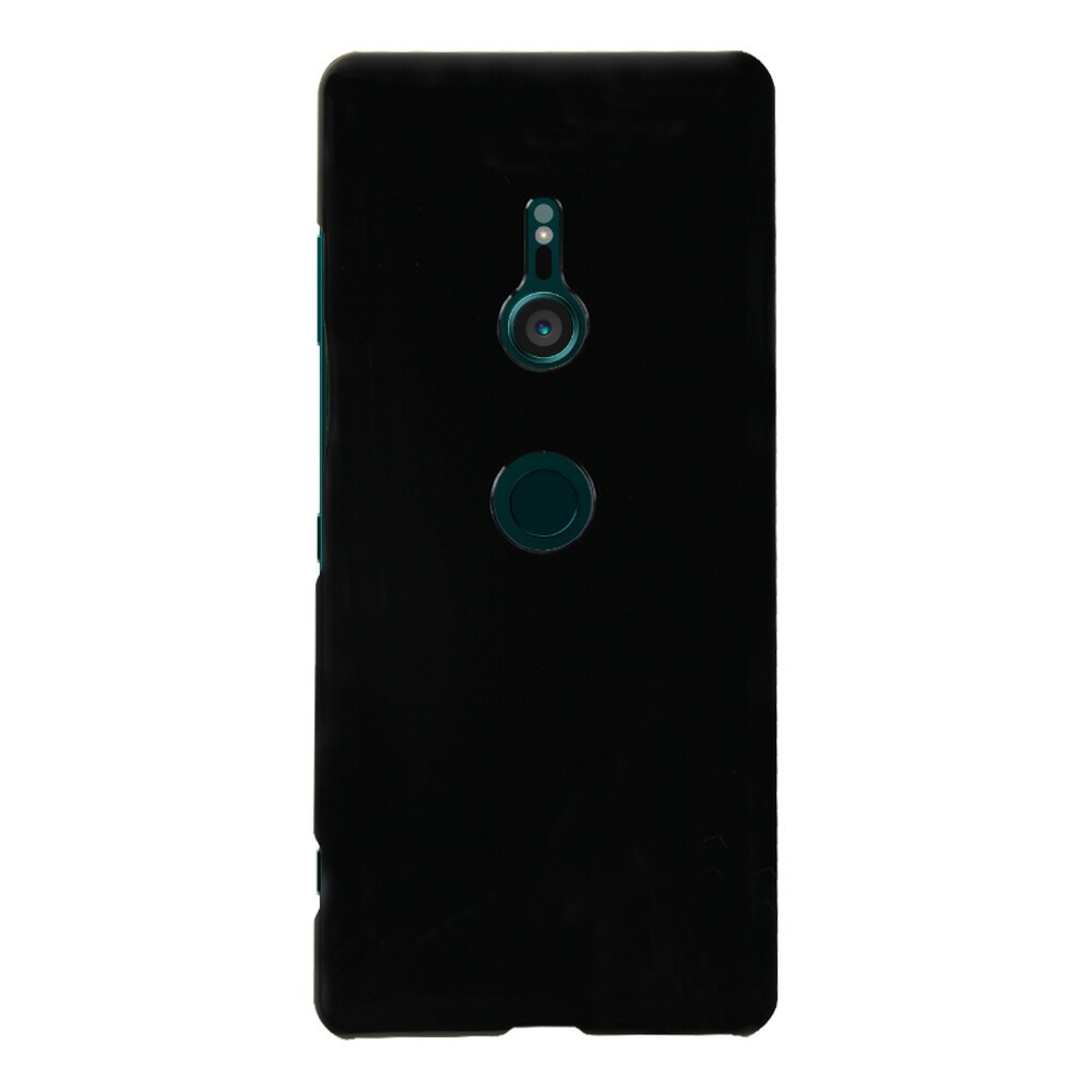 Xperia XZ3 SO-01L SOV39 801SO ハードケース スマホケース スマートフォン スマホカバー スマホ カバー ケース hd-so01l|ハード|スマホケース・カバー