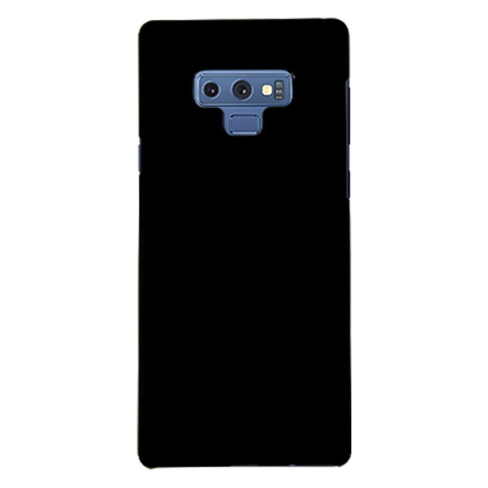 Galaxy Note9 SC-01L SCV40 ハードケース スマホケース スマートフォン スマホカバー スマホ カバー ケース hd-sc01l|ハード|スマホケース・カバー