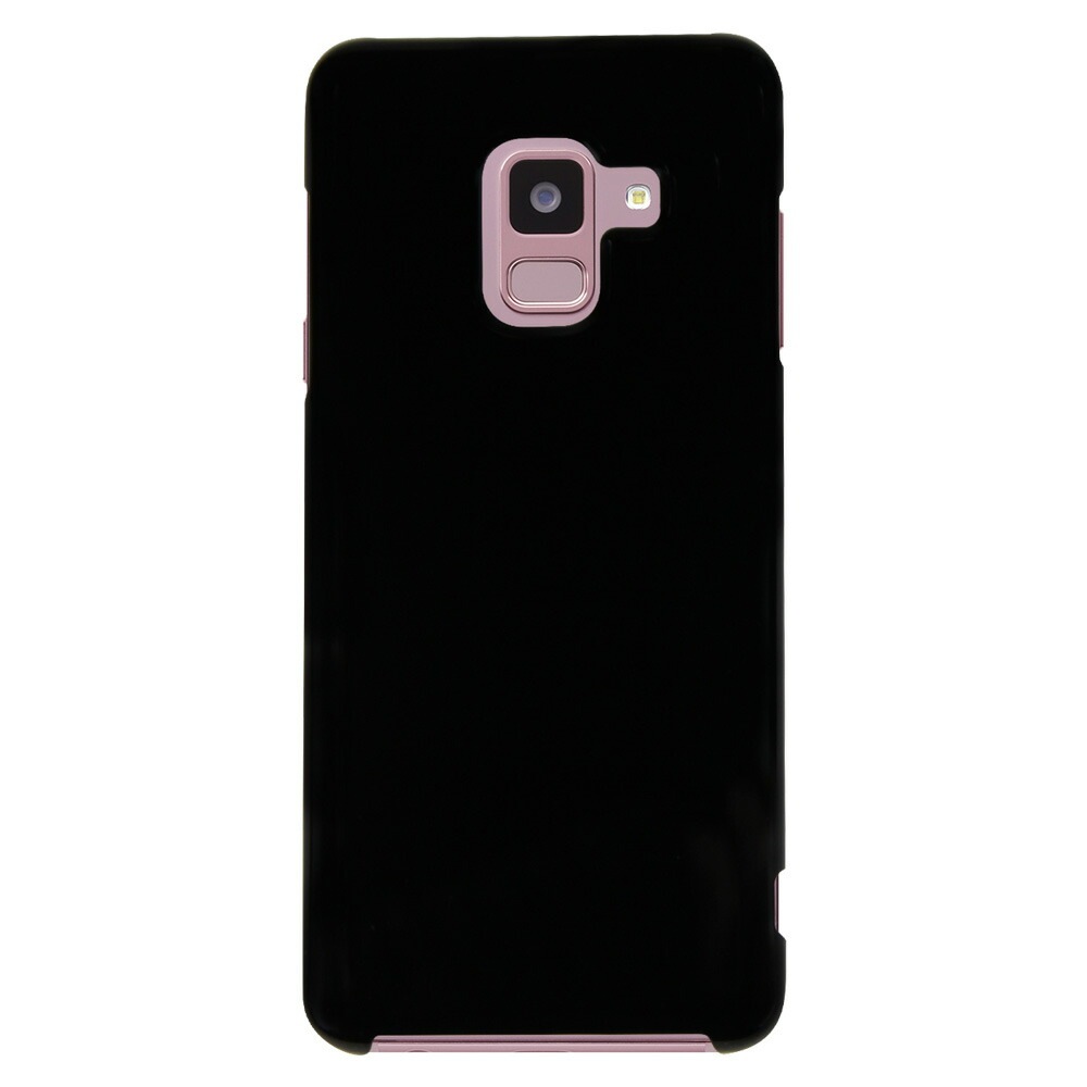 Galaxy Feel2 SC-02L ハードケース スマホケース スマートフォン スマホカバー スマホ カバー ケース hd-sc02l|ハード|スマホケース・カバー