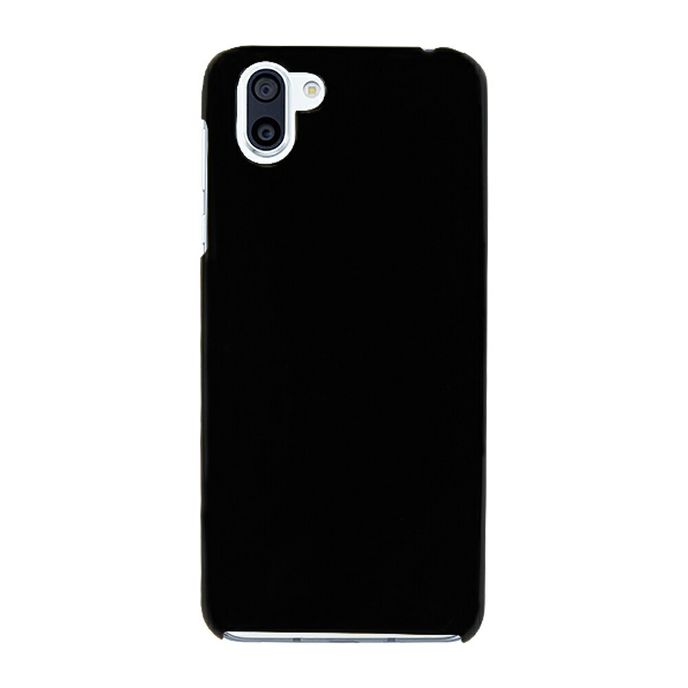 AQUOS R2 SH-03K SHV42 706SH ハードケース スマホケース スマートフォン スマホカバー スマホ カバー ケース hd-sh03k|ハード|スマホケース・カバー