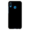 HUAWEI P20 lite HWV32 ϡɥ ޥۥ ޡȥե ޥۥС ޥ С  hd-hwv32
