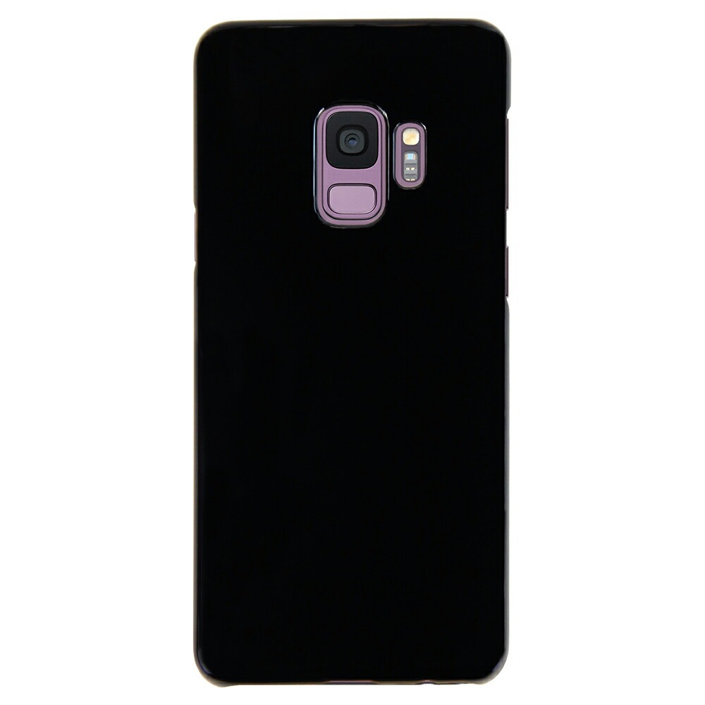 Galaxy S9 SC-02K SCV38 ハードケース スマホケース スマートフォン スマホカバー スマホ カバー ケース hd-sc02k|ハード|スマホケース・カバー