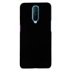 OPPO R17 Pro  ϡ ޥ С  ޡȥե ץ