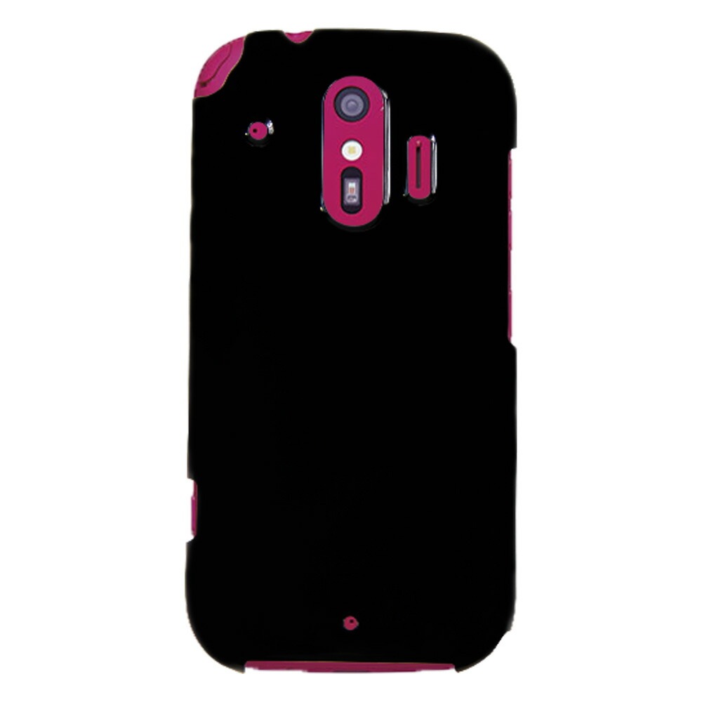 らくらくスマートフォン me F-01L F-42A ケース ハード スマホ カバー 携帯 スマートフォン シンプル|ハード|スマホケース・カバー