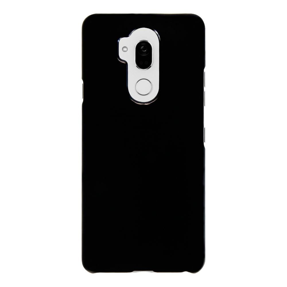 Android One X5 ハードケース スマホケース スマートフォン スマホカバー スマホ カバー ケース hd-androidonex5|ハード|スマホケース・カバー