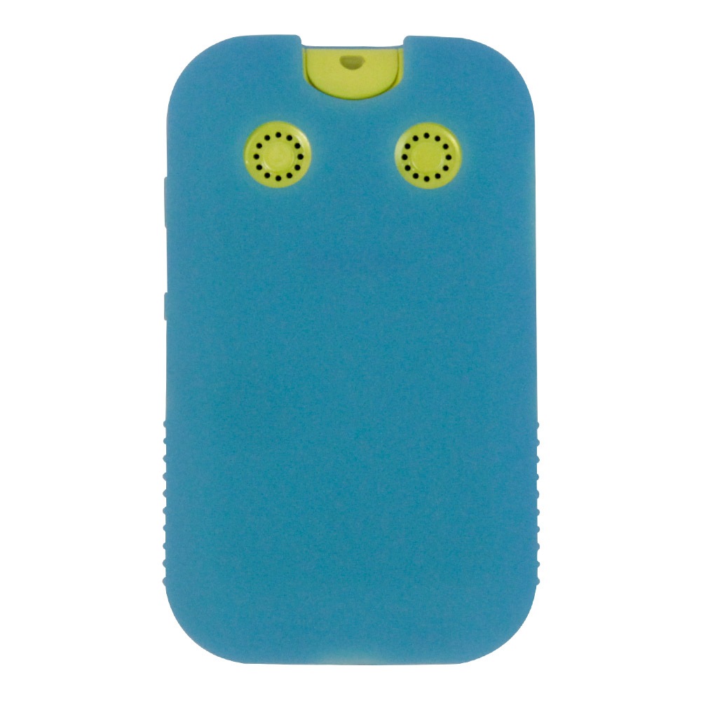 �ޥ�꡼��6 ���С� �ޥ�꡼��5 ������ ���� ���ꥳ�� SHF35 KYF40 mamorino6������ mamorino5 ���å����� �Ѿ׷� ���ե� ���С� �ޤ�꡼�� �ե����� ̵�� ��С� �׷�ۼ� �֥롼 �ԥ� �ѡ��ץ� �������� ���꡼��