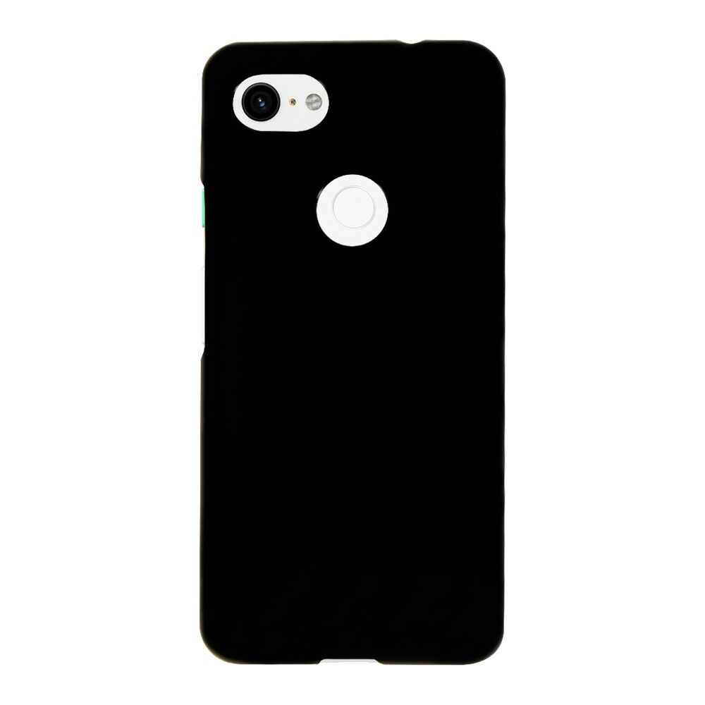 Google Pixel 3a XL ハードケース スマホケース スマートフォン スマホカバー スマホ カバー ケース hd-pixel3axl|ハード|スマホケース・カバー