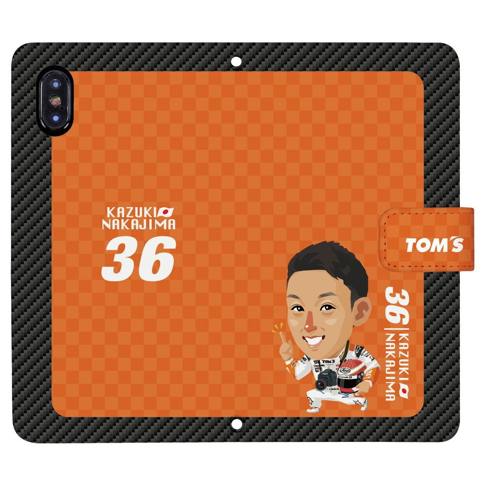 TOM'S å ޥۥ Ģ б Xperia1 ڥꥢ ace AQUOS R3 iPhoneXR Pixel3a  iPhone14 Galaxy A30 S10 android one S3 S5 磻Х ե ۥ ǥ ȥॹ  ӥ С