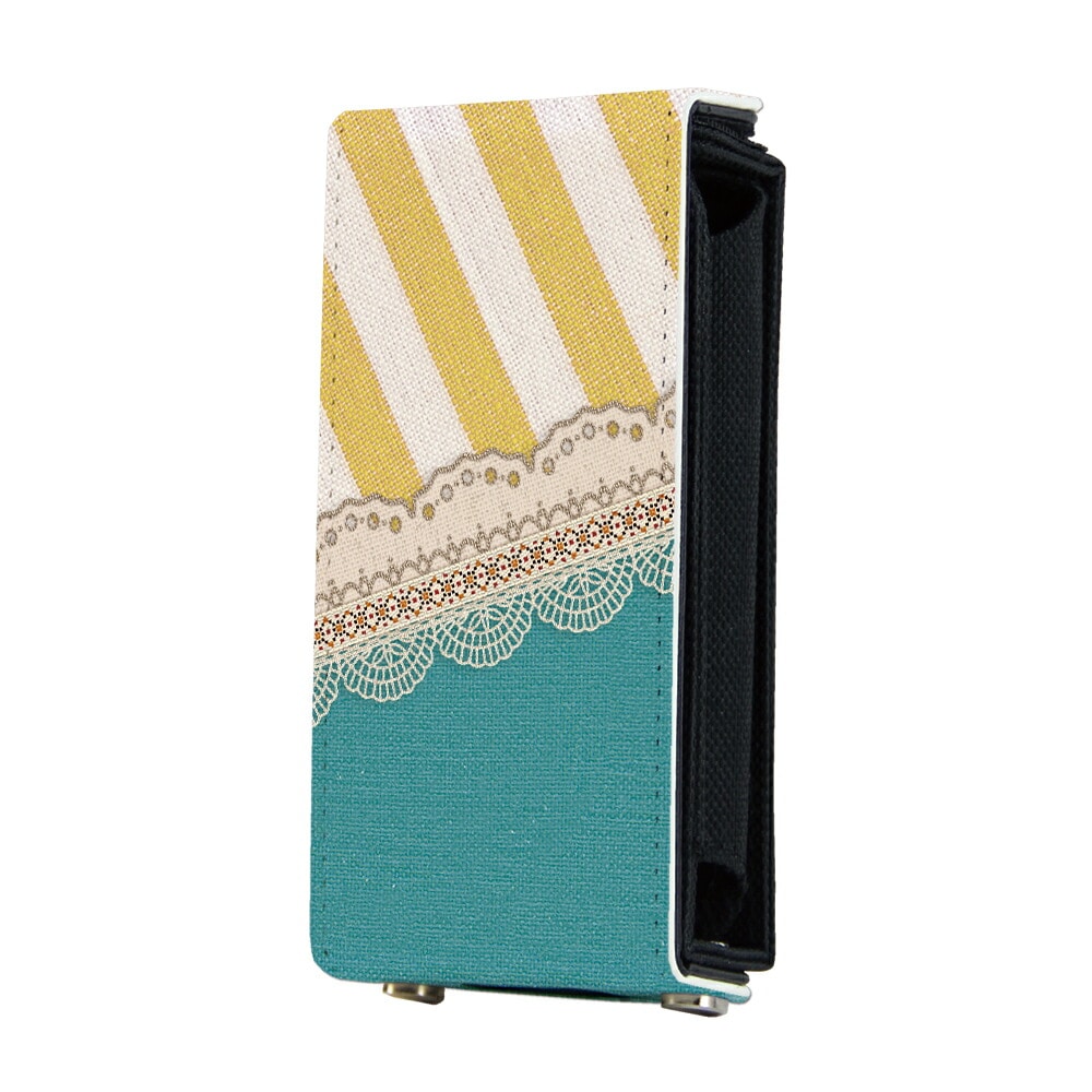 �ޥ�꡼��5 ������ ���å��ե���2 �ޥ�꡼��4 ���å��������� ���С� nicoran  �ۥ���� �ե�åץ��С� ���å� (mamorino5 mamorino4 701ZT F-03J �ߤޤ�ꥱ������4 �ޤ�꡼�� �ե����� �ե��� ���襤�� �������) �ǥ����� �Ф᥹�ȥ饤�פȥ졼��