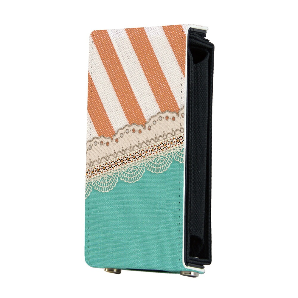 nicoran 夻ؤ եåץС ǥ Ф᥹ȥ饤פȥ졼 (å С ޥ꡼5  åե ޥ꡼4 mamorino5 mamorino4 å ޤ꡼ ե ե ɥ 襤  İ)