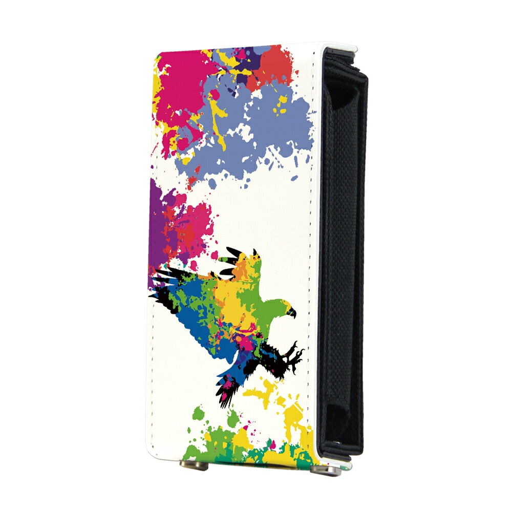 nicoran 夻ؤ եåץС ǥ ߥץå (å С ޥ꡼5  åե ޥ꡼4 mamorino5 mamorino4 å ޤ꡼ ե ե ɥ 襤  İ)