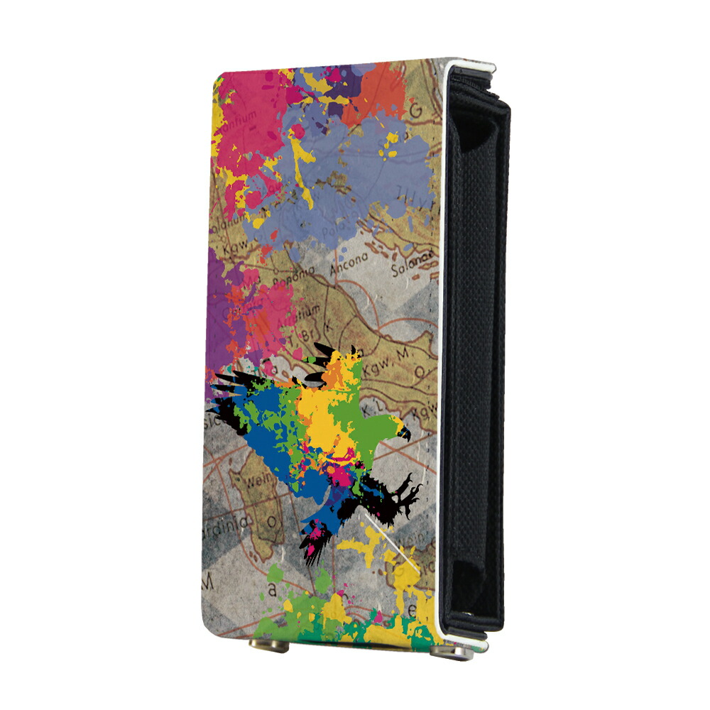 �ޥ�꡼��5 ������ ���å��ե���2 �ޥ�꡼��4 ���å��������� ���С� nicoran  �ۥ���� �ե�åץ��С� ���å� (mamorino5 mamorino4 701ZT F-03J �ߤޤ�ꥱ������4 �ޤ�꡼�� �ե����� �ե��� ���襤�� �������) �ǥ����� ��������ߥ��ץ�å�