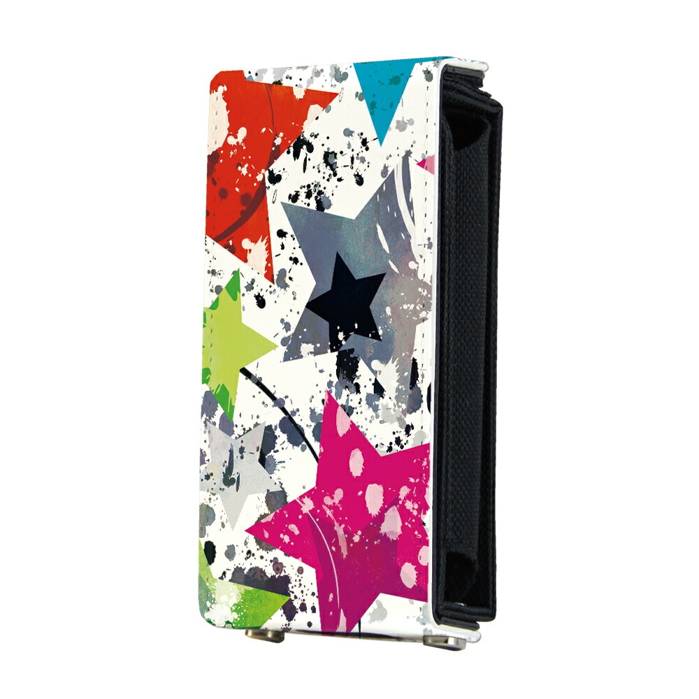 nicoran 夻ؤ եåץС ǥ ץå (å С ޥ꡼5  åե ޥ꡼4 mamorino5 mamorino4 å ޤ꡼ ե ե ɥ 襤  İ)