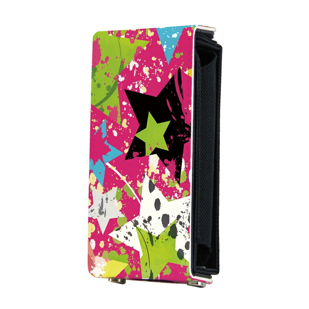 �ޥ�꡼��5 ������ ���å��ե���2 �ޥ�꡼��4 ���å��������� ���С� nicoran  �ۥ���� �ե�åץ��С� ���å� (mamorino5 mamorino4 701ZT F-03J �ߤޤ�ꥱ������4 �ޤ�꡼�� �ե����� �ե��� ���襤�� �������) �ǥ����� ���ץ�å�������