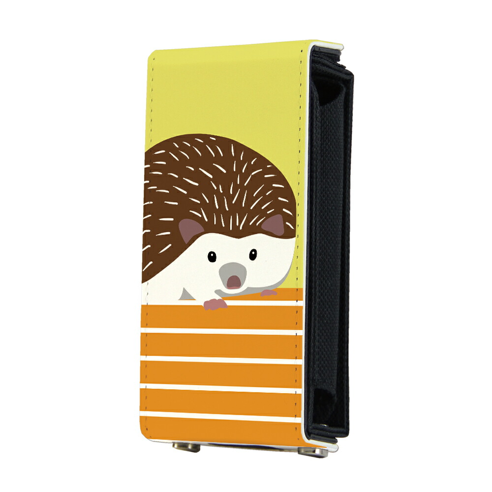 nicoran 夻ؤ եåץС ǥ ưʪ (å С ޥ꡼5  åե ޥ꡼4 mamorino5 mamorino4 å ޤ꡼ ե ե ɥ 襤  İ)