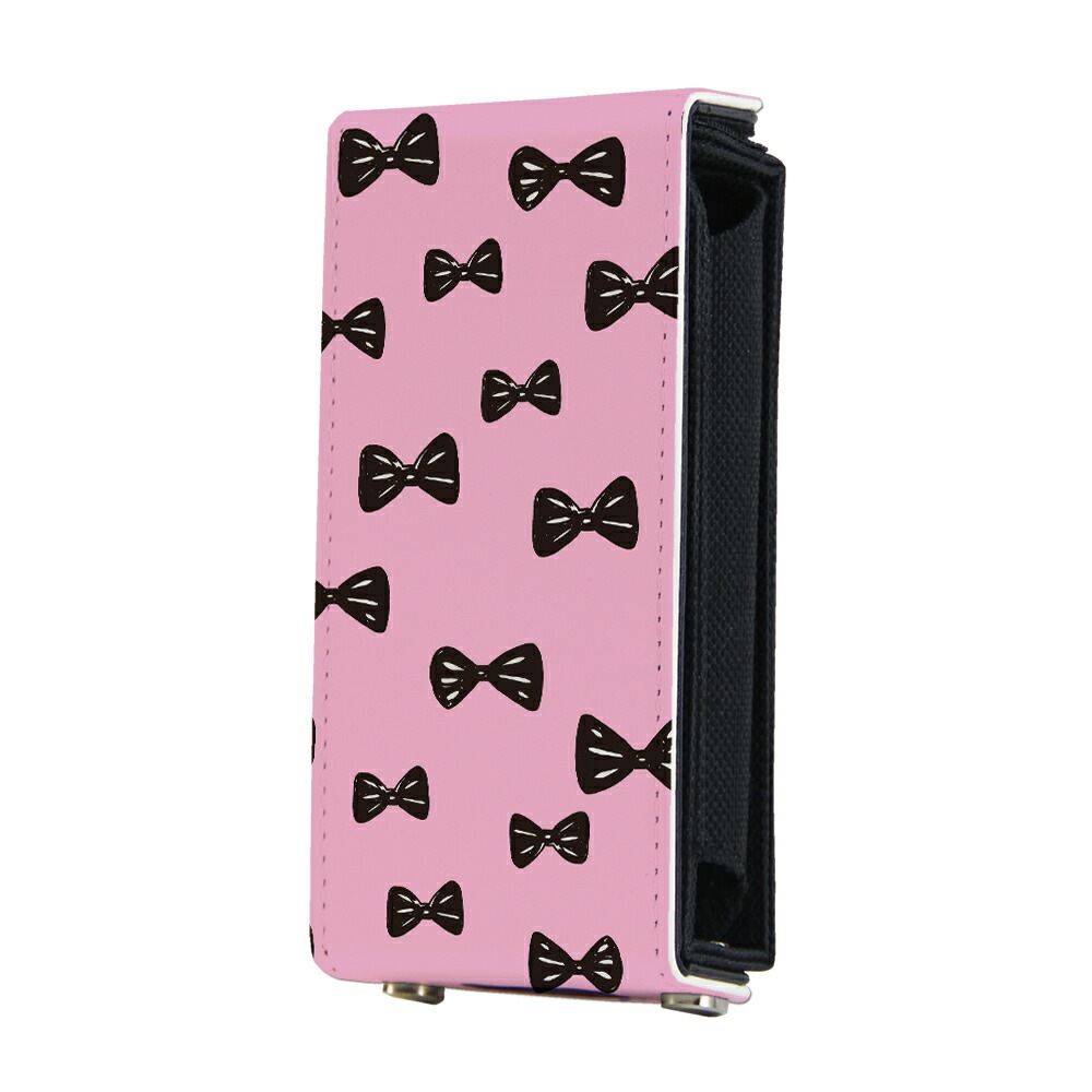 �ޥ�꡼��5 ������ ���å��ե���2 �ޥ�꡼��4 ���å��������� ���С� nicoran  �ۥ���� �ե�åץ��С� ���å� (mamorino5 mamorino4 701ZT F-03J �ߤޤ�ꥱ������4 �ޤ�꡼�� �ե����� �ե��� ���襤�� �������) �ǥ����� ��ܥ�ѥ�����