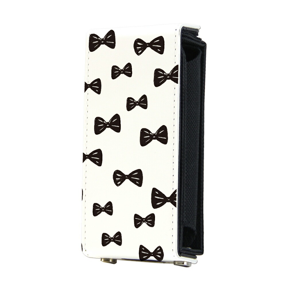 nicoran 夻ؤ եåץС ǥ ܥѥ (å С ޥ꡼5  åե ޥ꡼4 mamorino5 mamorino4 å ޤ꡼ ե ե ɥ 襤  İ)