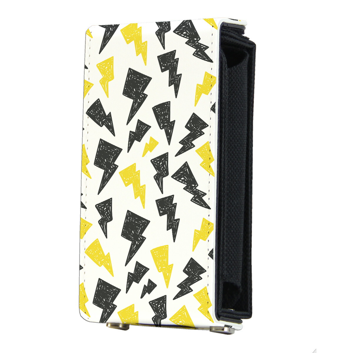 nicoran 夻ؤ եåץС ǥ ̥ޡ (å С ޥ꡼5  åե ޥ꡼4 mamorino5 mamorino4 å ޤ꡼ ե ե ɥ 襤 İ)